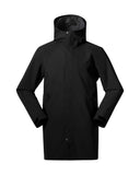 Bergans M URBAN 2L SHELL COAT - Mäntel & Parkas bei PeakStyle