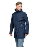 Bergans M URBAN 2L SHELL COAT - Mäntel & Parkas bei PeakStyle