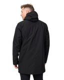 Bergans M URBAN INSULATED SHELL COAT - Mäntel & Parkas bei PeakStyle