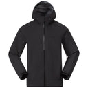 Bergans M VAAGAA 3L SHELL JACKET - Regenjacken bei PeakStyle