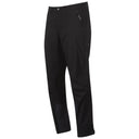 Bergans M VAAGAA ALLROUND 3L SHELL PANTS - Black S Hosen - PeakStyle