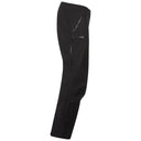 Bergans M VAAGAA ALLROUND 3L SHELL PANTS - Black S Hosen - PeakStyle