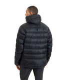 Bergans M VAAGAA ALLROUND DOWN JACKET - Isolationsjacken bei PeakStyle