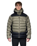 Bergans M VAAGAA ALLROUND DOWN JACKET - Isolationsjacken bei PeakStyle