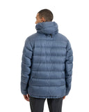 Bergans M VAAGAA ALLROUND DOWN JACKET - Isolationsjacken bei PeakStyle