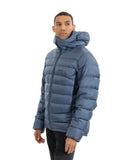 Bergans M VAAGAA ALLROUND DOWN JACKET - Isolationsjacken bei PeakStyle