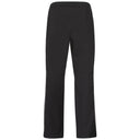 Bergans M VAAGAA LIGHT 3L SHELL PANTS - Black S Hosen - PeakStyle