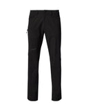 Bergans M VAAGAA LIGHT SOFTSHELL PANTS - Hosen bei PeakStyle