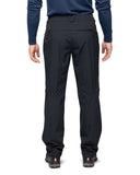 Bergans M VAAGAA LIGHT SOFTSHELL PANTS - Hosen bei PeakStyle