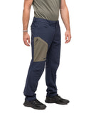Bergans M VAAGAA LIGHT SOFTSHELL PANTS - Hosen bei PeakStyle
