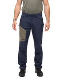 Bergans M VAAGAA LIGHT SOFTSHELL PANTS - Hosen bei PeakStyle