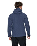 Bergans M VAAGAA MERINO TERRY MIDLAYER HOODIE - Midlayer bei PeakStyle