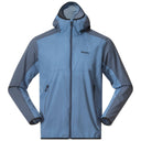 Bergans M VAAGAA WINDBREAKER JACKET - Windjacken bei PeakStyle
