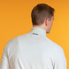 Bergans M Y LIGHTLINE ESSENCE MIDLAYER JACKET - Midlayer bei PeakStyle