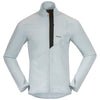 Bergans M Y LIGHTLINE ESSENCE MIDLAYER JACKET - Midlayer bei PeakStyle