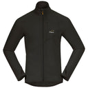 Bergans M Y LIGHTLINE ESSENCE MIDLAYER JACKET - Midlayer bei PeakStyle