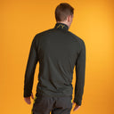 Bergans M Y LIGHTLINE ESSENCE MIDLAYER JACKET - Midlayer bei PeakStyle