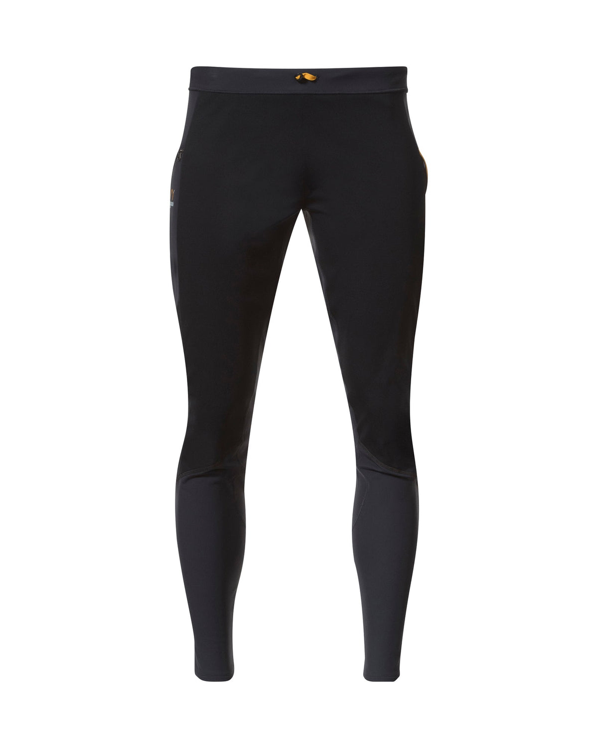 Bergsteigen und Trekking Leggings & Tights