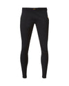 Bergans M Y LIGHTLINE FAST WINTER TIGHTS - Tights bei PeakStyle