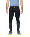 Bergans M Y LIGHTLINE FAST WINTER TIGHTS - Tights bei PeakStyle