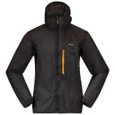Bergans M Y LIGHTLINE PURE WINDBREAKER JACKET - Windjacken bei PeakStyle
