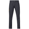 Bergans M Y LIGHTLINE VAPOR PANTS - Lange Hosen bei PeakStyle