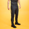 Bergans M Y LIGHTLINE VAPOR PANTS - Lange Hosen bei PeakStyle