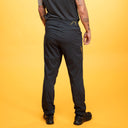 Bergans M Y LIGHTLINE VAPOR PANTS - Lange Hosen bei PeakStyle