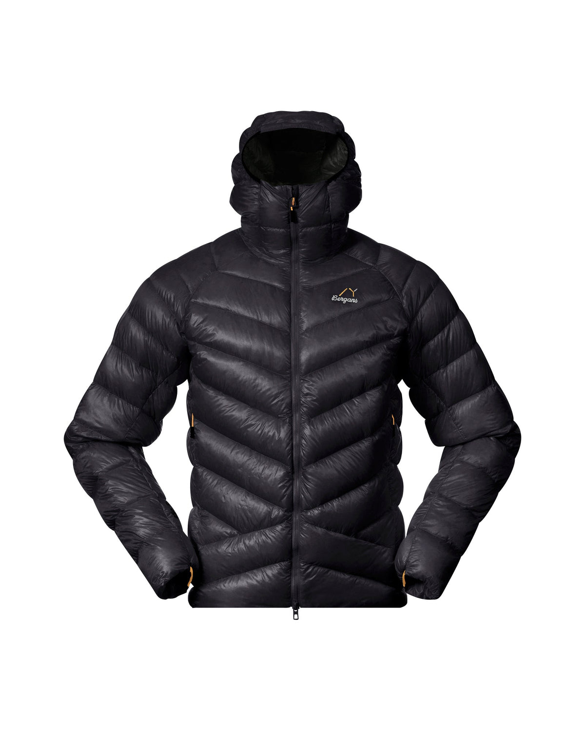 Eisklettern Bekleidung
