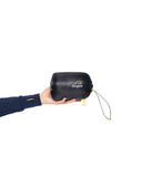 Bergans M Y LIGHTLINE WEIGHTLESS DOWN JACKET HOOD - Daunenjacken bei PeakStyle