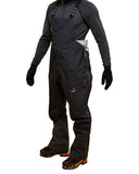 Bergans M Y MOUNTAINLINE BOLD 3L SHELL BIB PANTS - Wintersporthosen bei PeakStyle