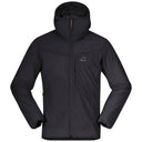Bergans M Y MOUNTAINLINE INSULATED WINDBREAKER JACKET - Helme bei PeakStyle