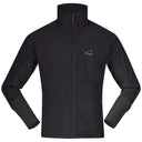 Bergans M Y MOUNTAINLINE LIGHT INSULATED AIR JACKET - Jacken bei PeakStyle