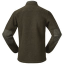 Bergans MYRULL V2 OUTDOOR JACKET - Dark Green Mud XS Oberbekleidung - PeakStyle