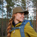 Bergans NORDMARKA EPOCH FLEXFIT CAP - Kopfbedeckungen bei PeakStyle