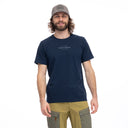 Bergans NORDMARKA EPOCH FLEXFIT CAP - Kopfbedeckungen bei PeakStyle