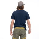 Bergans NORDMARKA EPOCH FLEXFIT CAP - Kopfbedeckungen bei PeakStyle