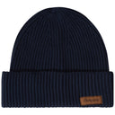 Bergans NORDMARKA MERINO BEANIE - Kopfbedeckungen bei PeakStyle