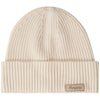 Bergans NORDMARKA MERINO BEANIE - Kopfbedeckungen bei PeakStyle