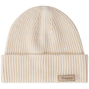 Bergans NORDMARKA MERINO BEANIE - Kopfbedeckungen bei PeakStyle