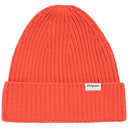 Bergans NORDMARKA MERINO BEANIE - Kopfbedeckungen bei PeakStyle