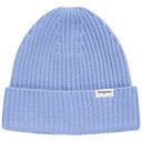 Bergans NORDMARKA MERINO BEANIE - Kopfbedeckungen bei PeakStyle
