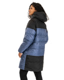 Bergans OSLO DOWN PARKA - Mäntel & Parkas bei PeakStyle