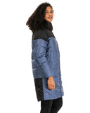 Bergans OSLO DOWN PARKA - Mäntel & Parkas bei PeakStyle