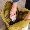 Bergans OSLO URBAN TOTEPACK - Rucksäcke bei PeakStyle
