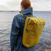 Bergans OSLO URBAN TOTEPACK - Rucksäcke bei PeakStyle
