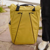 Bergans OSLO URBAN TOTEPACK - Rucksäcke bei PeakStyle