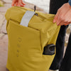 Bergans OSLO URBAN TOTEPACK - Rucksäcke bei PeakStyle