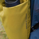 Bergans OSLO URBAN TOTEPACK - Rucksäcke bei PeakStyle