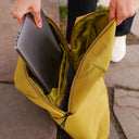 Bergans OSLO URBAN TOTEPACK - Rucksäcke bei PeakStyle